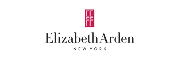 Elizabeth Arden